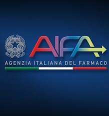 AIFA