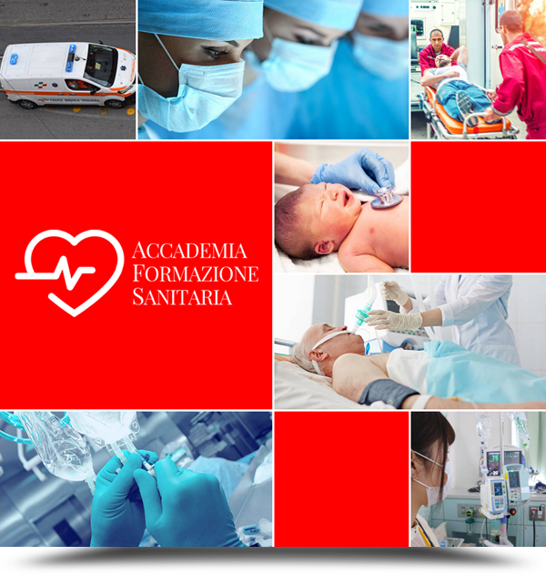 Accademia Formazione Sanitaria