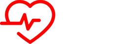 Accademia Formazione Sanitaria