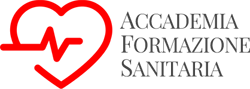 Accademia Formazione Sanitaria